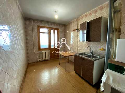 квартира за адресою Українська вул., 60