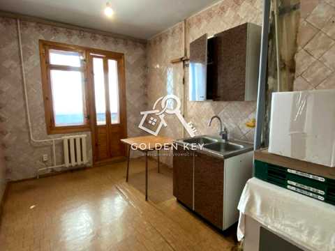 квартира за адресою Українська вул., 60