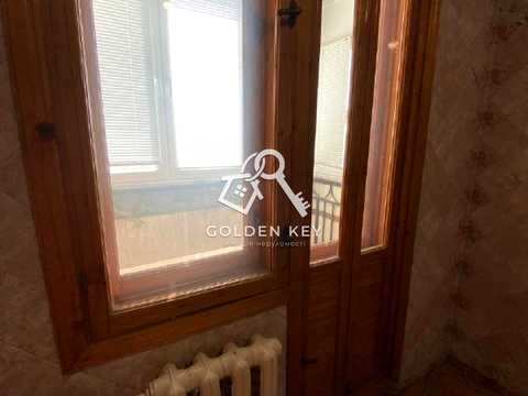 квартира за адресою Українська вул., 60