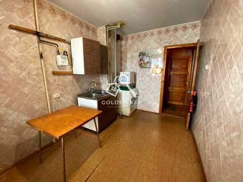 квартира за адресою Українська вул., 60