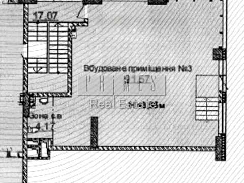1871234398432955
