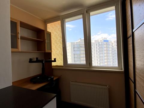 квартира за адресою Пішонівська вул., 22/2