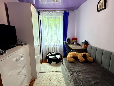 квартира за адресою Михайла Драгана вул., 17