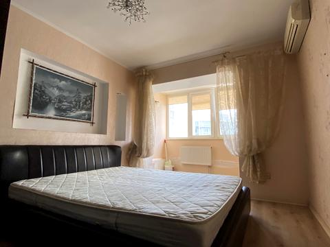 квартира за адресою Пішонівська вул., 22/2