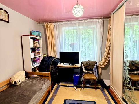 квартира за адресою Михайла Драгана вул., 17
