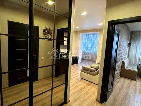 квартира за адресою Мирна вул., (Будинок 2)