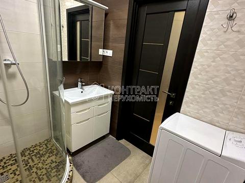 квартира за адресою Мирна вул., (Будинок 2)