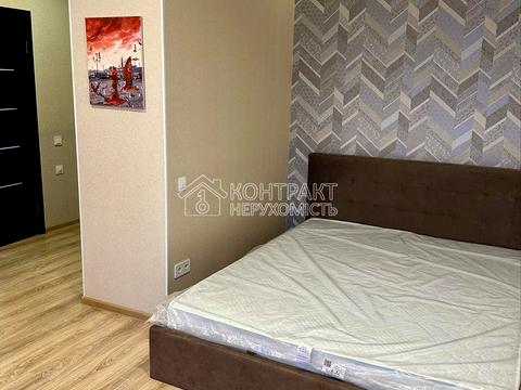 квартира за адресою Мирна вул., (Будинок 2)