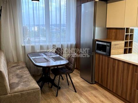 квартира за адресою Мирна вул., (Будинок 2)