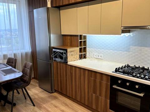 квартира за адресою Мирна вул., (Будинок 2)