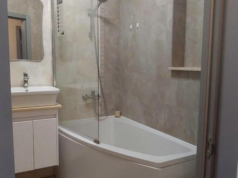 квартира за адресою Столичне шосе, 1А