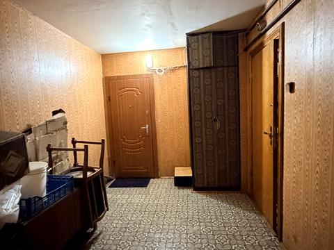квартира за адресою Михайла Драгана вул., 17