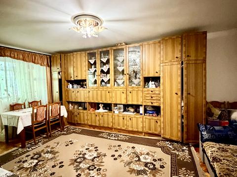квартира за адресою Михайла Драгана вул., 17