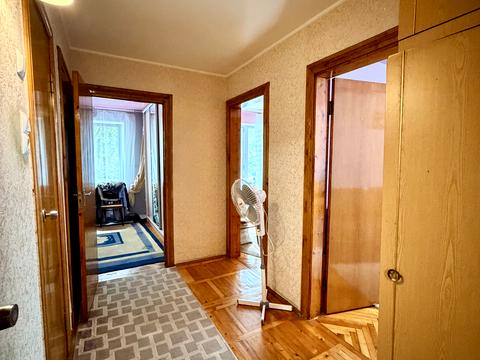 квартира за адресою Михайла Драгана вул., 17