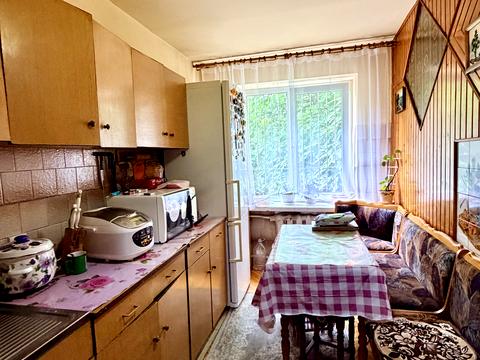 квартира за адресою Михайла Драгана вул., 17