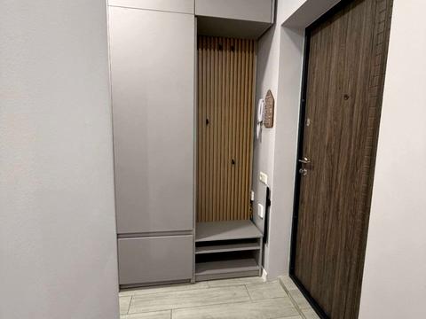 квартира за адресою Львів, Івана Величковського вул., 15