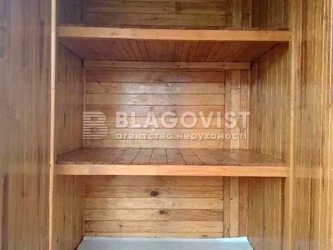 квартира за адресою Привокзальна вул., 12/1