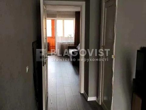 квартира за адресою Привокзальна вул., 12/1