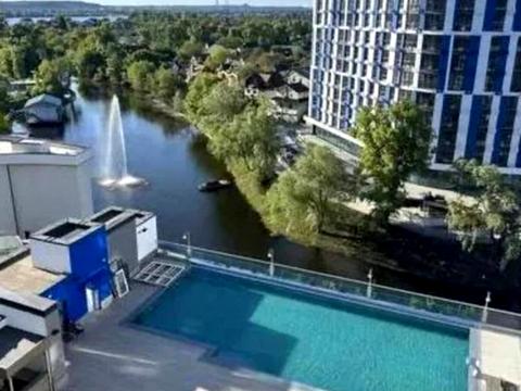 квартира за адресою Алімпія Галика вул., 75-Д