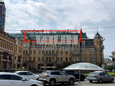 коммерческая по адресу Бассейная ул., 1/2