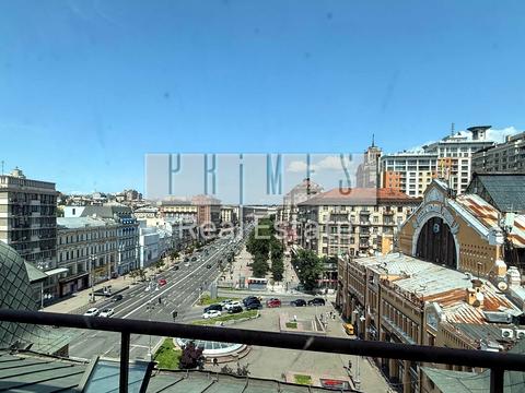 коммерческая по адресу Бассейная ул., 1/2