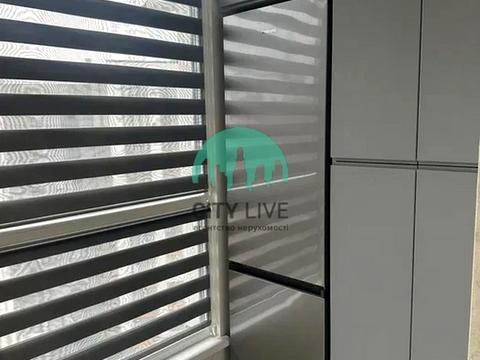 квартира по адресу Гетмана Мазепы ул., 164, к3