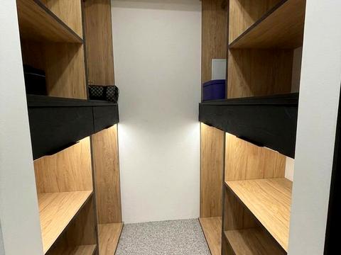 квартира за адресою Залізнична вул., 9Б
