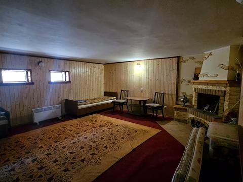дом по адресу с. Лозовок, Школьная ул.