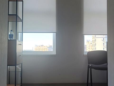 комерційна за адресою Харків, Клочківська вул., 115