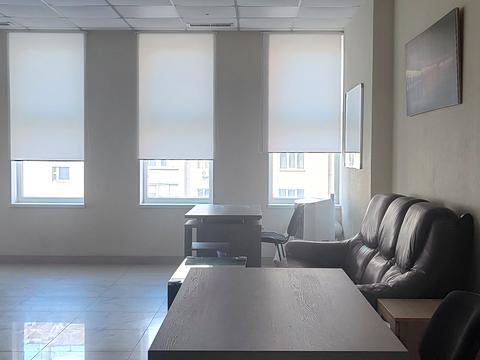 комерційна за адресою Харків, Клочківська вул., 115