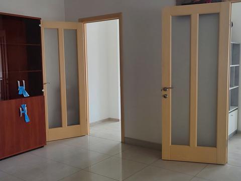 комерційна за адресою Харків, Клочківська вул., 115