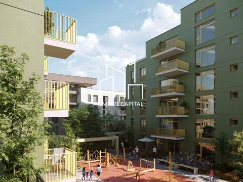 квартира за адресою Пасічна вул., 166