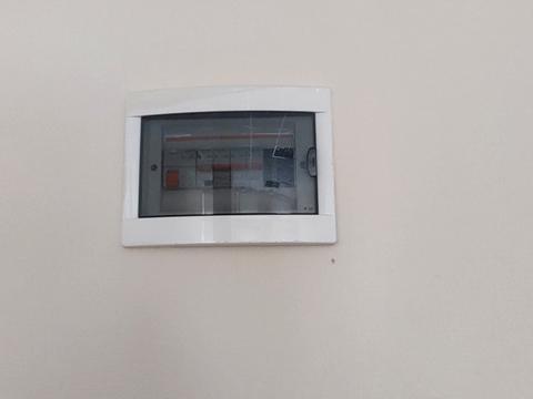комерційна за адресою Клочківська вул., 115