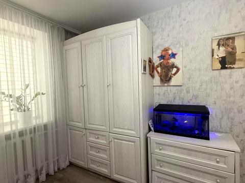 квартира по адресу Спортивная ул. (Щорса), 42