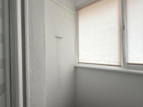 квартира по адресу Спортивная ул. (Щорса), 42