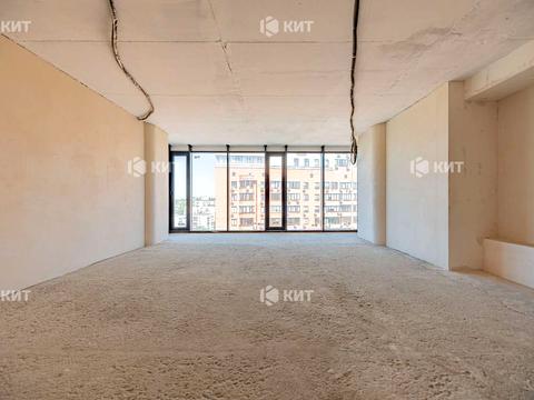 квартира за адресою Отакара Яроша вул., 22