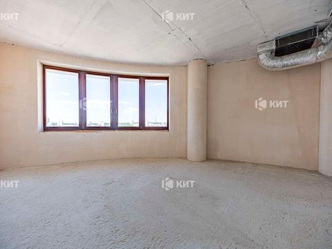 квартира за адресою Отакара Яроша вул., 22
