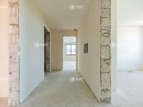 квартира за адресою Отакара Яроша вул., 22
