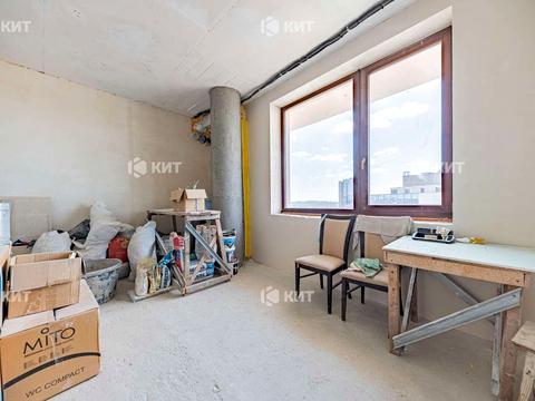 квартира за адресою Отакара Яроша вул., 22