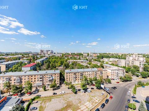 квартира за адресою Отакара Яроша вул., 22