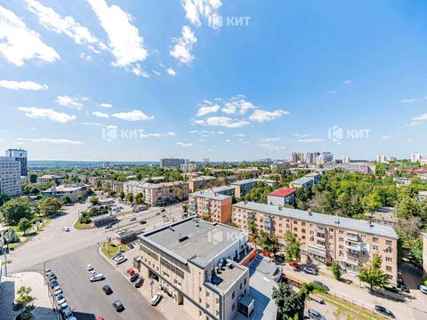квартира за адресою Отакара Яроша вул., 22