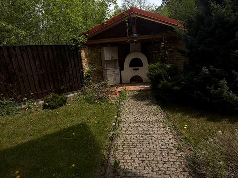 дом по адресу Осикова, 19