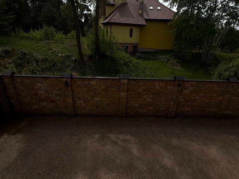 дом по адресу Осикова, 19