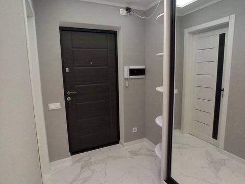 квартира за адресою с. Лисиничі, Глинянський Тракт вул., 1Б
