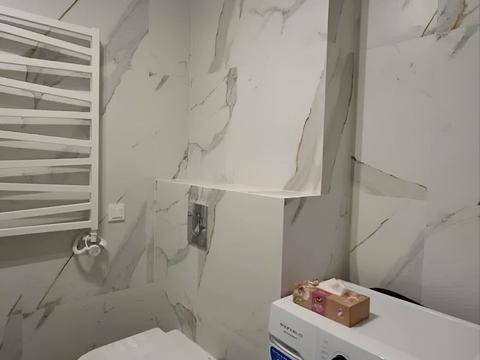 квартира по адресу Малоголосковская ул., 44