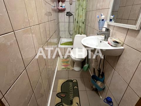 комната по адресу Николаевская дорога ул., 301
