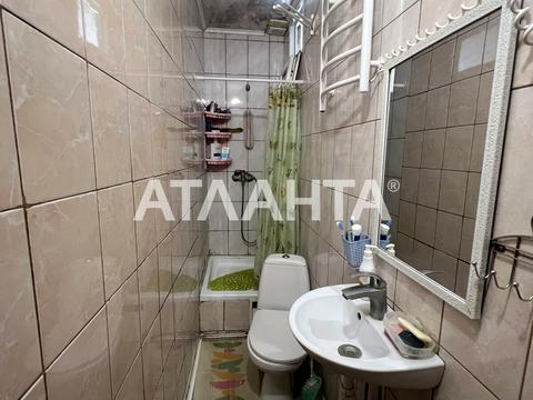 комната по адресу Николаевская дорога ул., 301