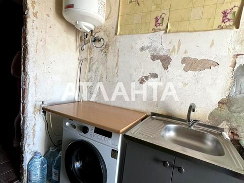 комната по адресу Николаевская дорога ул., 301