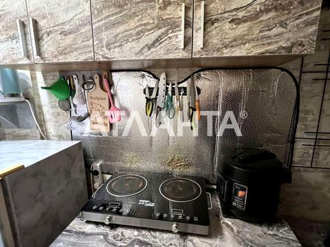 комната по адресу Николаевская дорога ул., 301