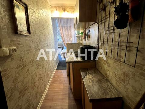 комната по адресу Николаевская дорога ул., 301